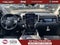 2026 RAM 1500 RAM 1500 TUNGSTEN CREW CAB 4X4