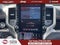 2026 RAM 1500 RAM 1500 TUNGSTEN CREW CAB 4X4
