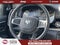 2026 RAM 1500 RAM 1500 TUNGSTEN CREW CAB 4X4