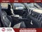 2026 RAM 1500 RAM 1500 TUNGSTEN CREW CAB 4X4