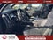 2026 RAM 1500 RAM 1500 TUNGSTEN CREW CAB 4X4