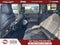 2026 RAM 1500 RAM 1500 TUNGSTEN CREW CAB 4X4