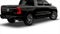 2026 RAM 1500 RAM 1500 TUNGSTEN CREW CAB 4X4