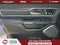 2026 RAM 1500 RAM 1500 TUNGSTEN CREW CAB 4X4