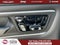 2026 RAM 1500 RAM 1500 TUNGSTEN CREW CAB 4X4