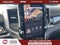 2026 RAM 1500 RAM 1500 TUNGSTEN CREW CAB 4X4