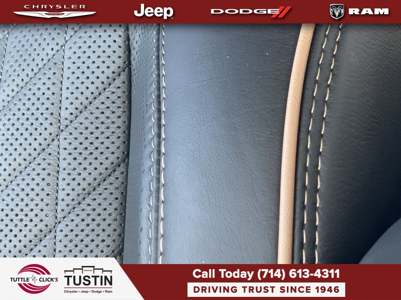 2026 RAM 1500 RAM 1500 TUNGSTEN CREW CAB 4X4