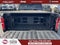 2026 RAM 1500 RAM 1500 TUNGSTEN CREW CAB 4X4