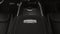 2026 RAM 1500 RAM 1500 TUNGSTEN CREW CAB 4X4