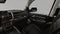 2026 RAM 1500 RAM 1500 TUNGSTEN CREW CAB 4X4