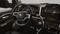 2026 RAM 1500 RAM 1500 TUNGSTEN CREW CAB 4X4