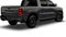 2026 RAM 1500 RAM 1500 REBEL CREW CAB 4X4 5'7' BOX