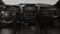 2026 RAM 1500 RAM 1500 REBEL CREW CAB 4X4 5'7' BOX