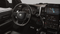 2026 RAM 1500 RAM 1500 REBEL CREW CAB 4X4 5'7' BOX