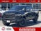 2026 RAM 1500 RAM 1500 REBEL CREW CAB 4X4 5'7' BOX
