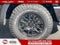 2026 RAM 1500 RAM 1500 REBEL CREW CAB 4X4 5'7' BOX