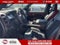 2026 RAM 1500 RAM 1500 REBEL CREW CAB 4X4 5'7' BOX