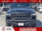 2026 RAM 1500 RAM 1500 REBEL CREW CAB 4X4 5'7' BOX