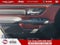 2026 RAM 1500 RAM 1500 REBEL CREW CAB 4X4 5'7' BOX