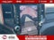 2026 RAM 1500 RAM 1500 REBEL CREW CAB 4X4 5'7' BOX