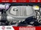 2026 RAM 1500 RAM 1500 REBEL CREW CAB 4X4 5'7' BOX
