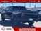 2026 RAM 1500 RAM 1500 REBEL CREW CAB 4X4 5'7' BOX