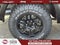 2026 RAM 1500 RAM 1500 REBEL CREW CAB 4X4 5'7' BOX