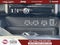 2026 RAM 1500 RAM 1500 REBEL CREW CAB 4X4 5'7' BOX