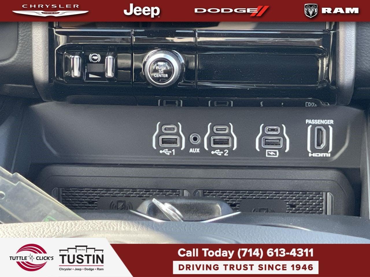 2026 RAM 1500 RAM 1500 REBEL CREW CAB 4X4 5'7' BOX