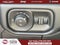 2026 RAM 1500 RAM 1500 REBEL CREW CAB 4X4 5'7' BOX