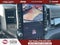 2026 RAM 1500 RAM 1500 REBEL CREW CAB 4X4 5'7' BOX