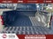 2026 RAM 1500 RAM 1500 REBEL CREW CAB 4X4 5'7' BOX