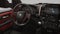2026 RAM 1500 RAM 1500 REBEL CREW CAB 4X4 5'7' BOX