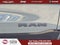 2026 RAM 1500 RAM 1500 REBEL CREW CAB 4X4 5'7' BOX