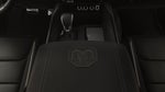 2026 RAM 1500 RAM 1500 REBEL CREW CAB 4X4 5'7' BOX
