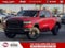 2026 RAM 1500 RAM 1500 REBEL CREW CAB 4X4 5'7' BOX