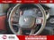 2026 RAM 1500 RAM 1500 REBEL CREW CAB 4X4 5'7' BOX