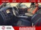2026 RAM 1500 RAM 1500 REBEL CREW CAB 4X4 5'7' BOX