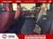 2026 RAM 1500 RAM 1500 REBEL CREW CAB 4X4 5'7' BOX