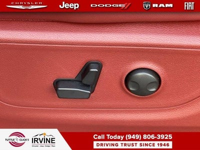 2026 RAM 1500 RAM 1500 REBEL CREW CAB 4X4 5'7' BOX