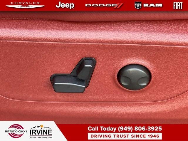 2026 RAM 1500 RAM 1500 REBEL CREW CAB 4X4 5'7' BOX