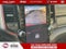 2026 RAM 1500 RAM 1500 REBEL CREW CAB 4X4 5'7' BOX