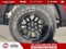 2026 RAM 1500 RAM 1500 REBEL CREW CAB 4X4 5'7' BOX