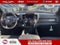 2026 RAM 1500 RAM 1500 REBEL CREW CAB 4X4 5'7' BOX