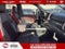 2026 RAM 1500 RAM 1500 REBEL CREW CAB 4X4 5'7' BOX