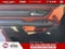 2026 RAM 1500 RAM 1500 REBEL CREW CAB 4X4 5'7' BOX