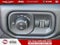 2026 RAM 1500 RAM 1500 REBEL CREW CAB 4X4 5'7' BOX