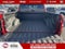 2026 RAM 1500 RAM 1500 REBEL CREW CAB 4X4 5'7' BOX