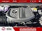 2026 RAM 1500 RAM 1500 REBEL CREW CAB 4X4 5'7' BOX