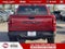 2026 RAM 1500 RAM 1500 REBEL CREW CAB 4X4 5'7' BOX